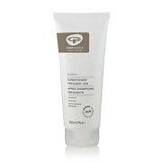 Green People Neutral Scent Free Conditioner 200Ml green people kopen in de aanbieding