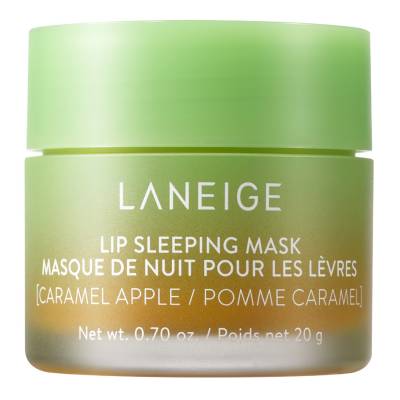 Sleeping, Relaxing & Spa Day Masks – L'Atelier Global