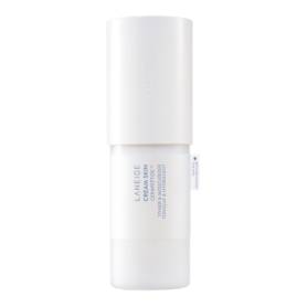 LANEIGE Cream Skin Cerapeptide Toner & Moisturizer 170ml