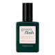 MANUCURIST Green Flash LED Nail Polish 15ml