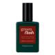 MANUCURIST Green Flash LED Nail Polish 15ml