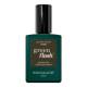MANUCURIST Green Flash LED Nail Polish 15ml