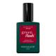 MANUCURIST Green Flash LED Nail Polish 15ml