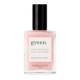 MANUCURIST Nail Polish Green 15ml