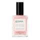 MANUCURIST Nail Polish Green 15ml