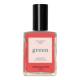 MANUCURIST Nail Polish Green 15ml