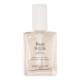 MANUCURIST Nail Care 15ml