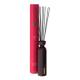 RITUALS The Ritual of Ayurveda Fragrance Sticks 250ml