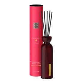 RITUALS The Ritual of Ayurveda Fragrance Sticks 70ml