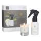 RITUALS Savage Garden Private Collection Set