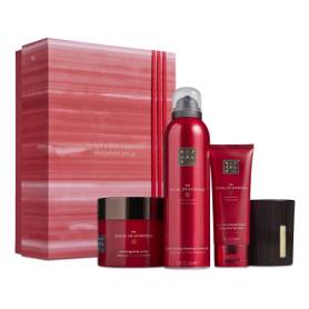 RITUALS The Ritual of Ayurveda Gift Set