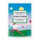 THE FRENCH HERBORIST Immune Herbal Tea 20 Bags