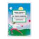 THE FRENCH HERBORIST Immune Herbal Tea 20 Bags