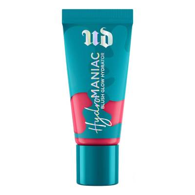 URBAN DECAY Hydromaniac Blush Glow Hydrator 15ml