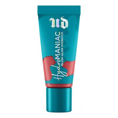 URBAN DECAY Hydromaniac Blush Glow Hydrator 15ml