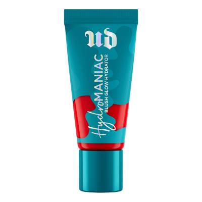 URBAN DECAY Hydromaniac Blush Glow Hydrator 15ml