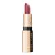 BOBBI BROWN Luxe Lipstick Sandwash Pink