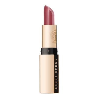 BOBBI BROWN Luxe Lipstick Sandwash Pink