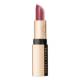BOBBI BROWN Luxe Lipstick Sandwash Pink
