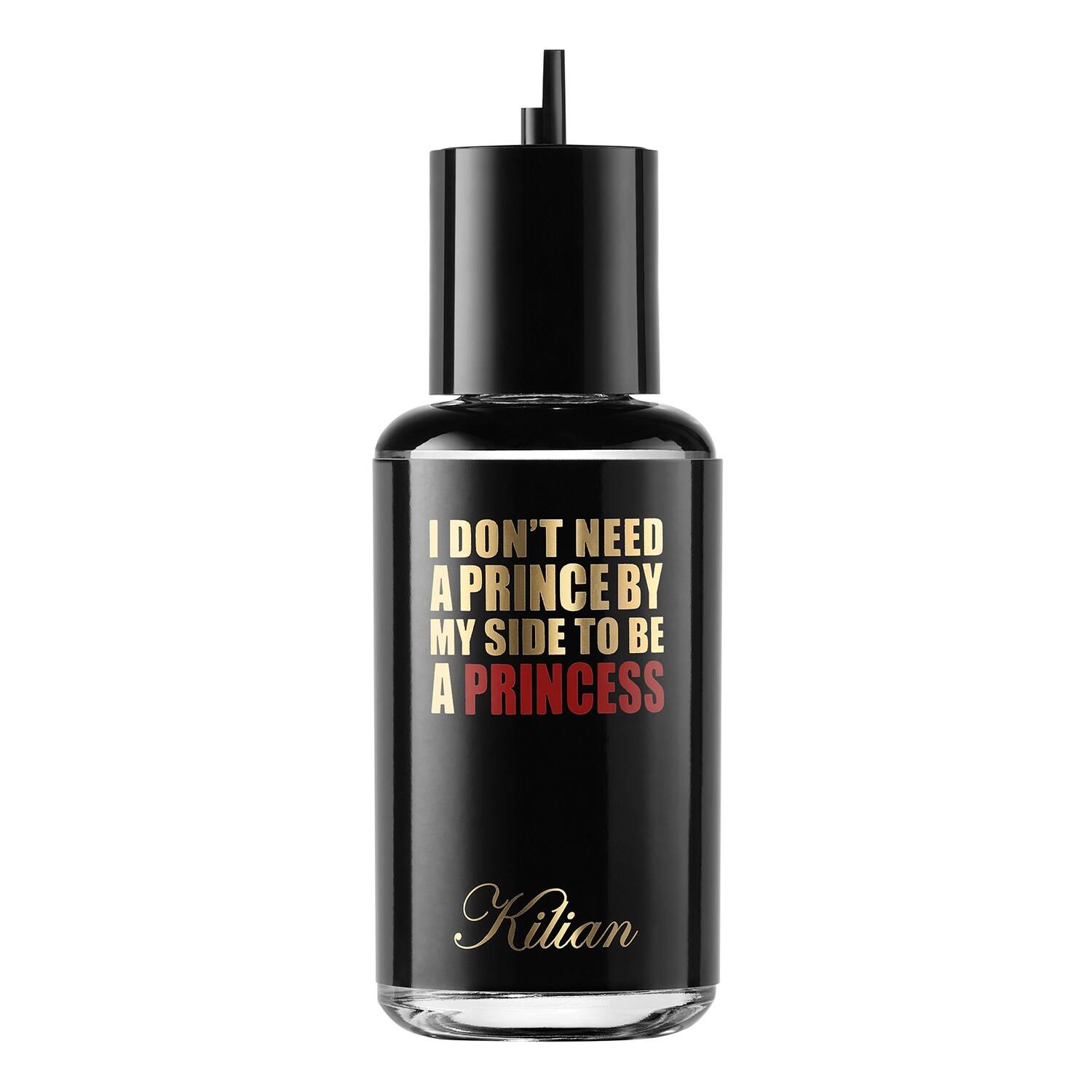 KILIAN PARIS Princess Eau de Parfum 100ml SEPHORA UK