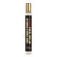 KILIAN PARIS Princess Eau De Parfum 10ml