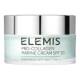 ELEMIS Pro Collagen Marine Cream SPF 30 30ml