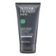 SUPER FACIALIST Sensitive Moisturiser 75ml