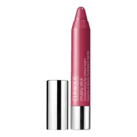 CLINIQUE Chubby Stick Moisturizing Lip Colour Balm