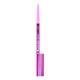KOSAS Brow Pop Nano Ultra-Fine Pencil 0.3g