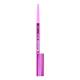 KOSAS Brow Pop Nano Ultra-Fine Pencil 0.3g