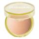KOSAS The Sun Show Glowy Warmth Talc-Free Baked Bronzer 6g