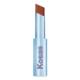 KOSAS Wet Stick Moisturizing Shiny Sheer Lipstick 3.1g