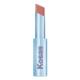 KOSAS Wet Stick Moisturizing Shiny Sheer Lipstick 3.1g