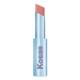 KOSAS Wet Stick Moisturizing Shiny Sheer Lipstick 3.1g