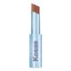 KOSAS Wet Stick Moisturizing Shiny Sheer Lipstick 3.1g