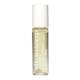 MALIN+GOETZ Strawberry Perfume Oil 9ml