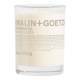 MALIN+GOETZ Strawberry Candle  225g