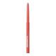 MORPHE Soulmatte Filling Gel Lip Liner 0.21g