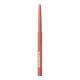 MORPHE Soulmatte Filling Gel Lip Liner 0.21g