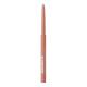 MORPHE Soulmatte Filling Gel Lip Liner 0.21g