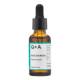 Q+A Niacinamide Facial Serum 30ml