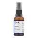 Q+A Retinol 0.2% Serum 30ml