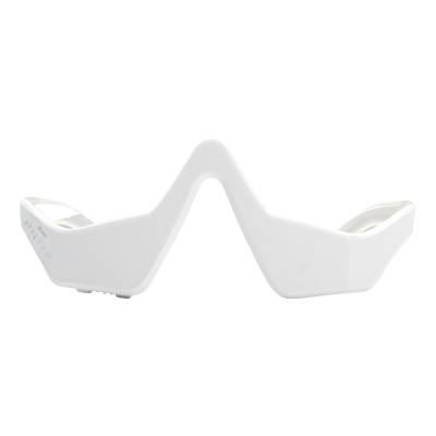 Oakley ems sale safety glasses