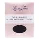 LOVING TAN Tan Removing & Skin Polishing Glove