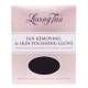LOVING TAN Tan Removing & Skin Polishing Glove