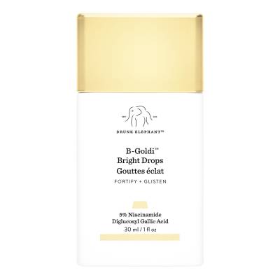 DRUNK ELEPHANT B-Goldi™Bright Drops 30ml
