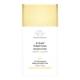 DRUNK ELEPHANT B-Goldi™Bright Drops 30ml