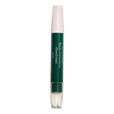 MANUCURIST Corrector Pen Remover