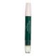 MANUCURIST Corrector Pen Remover