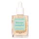 MANUCURIST Green Care Complete Serum 15ml